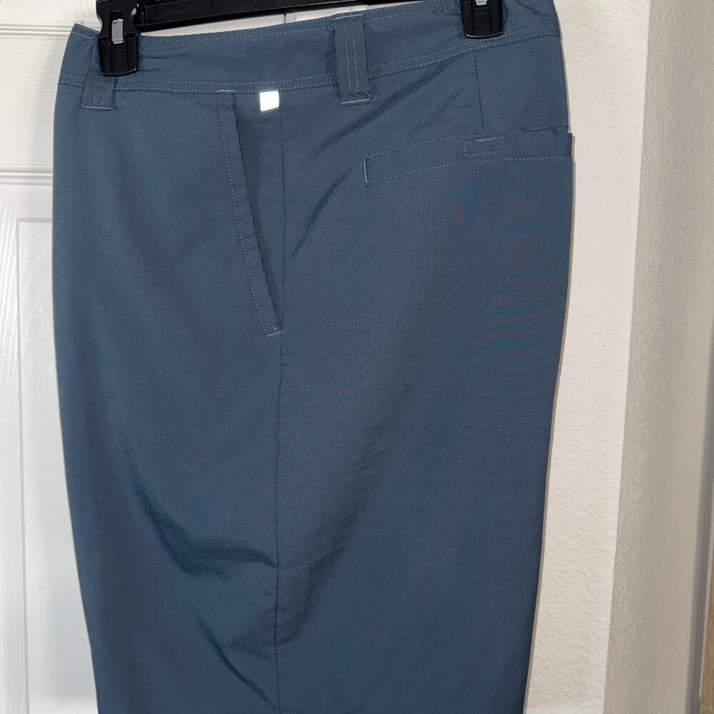 Magellan Outdoor Men's Shorts